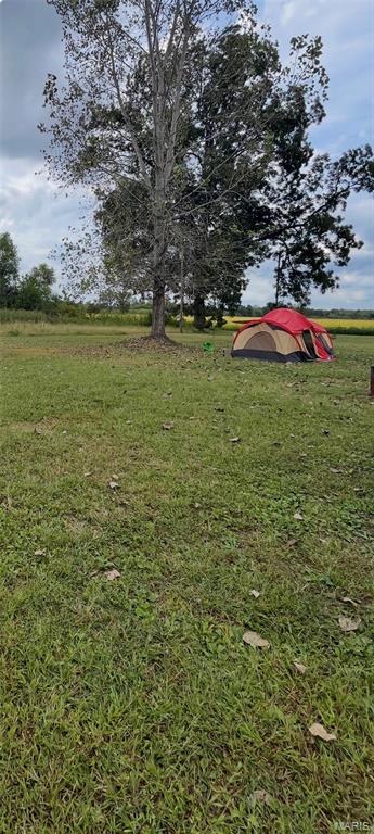 Tiny photo for 491 Pillsbury Road, Winfield, MO 63389 (MLS # 26065106)
