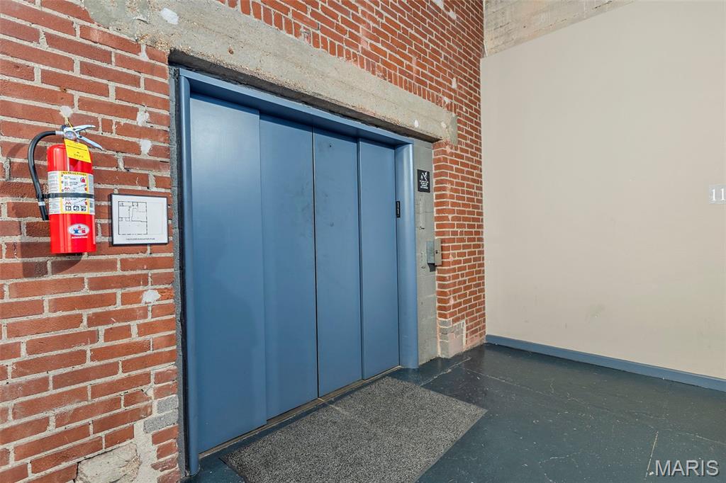 1010 Saint Charles Street 1102