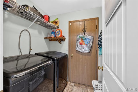 Tiny photo for 132 Eldorado Drive, Moscow Mills, MO 63362 (MLS # 26046177)
