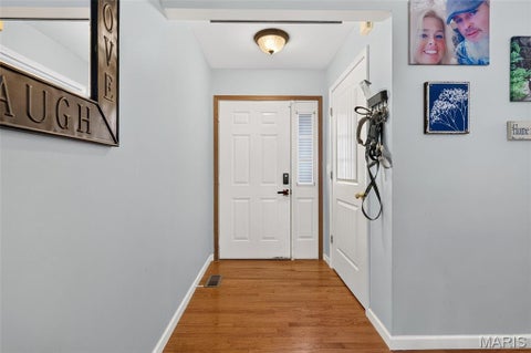 Tiny photo for 132 Eldorado Drive, Moscow Mills, MO 63362 (MLS # 26046177)