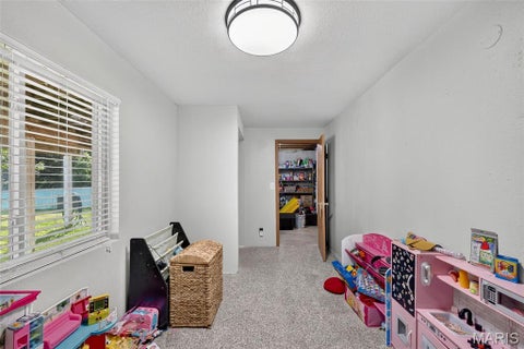 Tiny photo for 132 Eldorado Drive, Moscow Mills, MO 63362 (MLS # 26046177)
