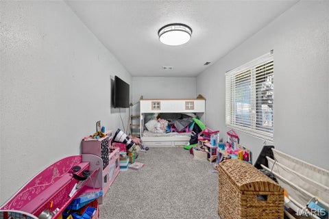 Tiny photo for 132 Eldorado Drive, Moscow Mills, MO 63362 (MLS # 26046177)