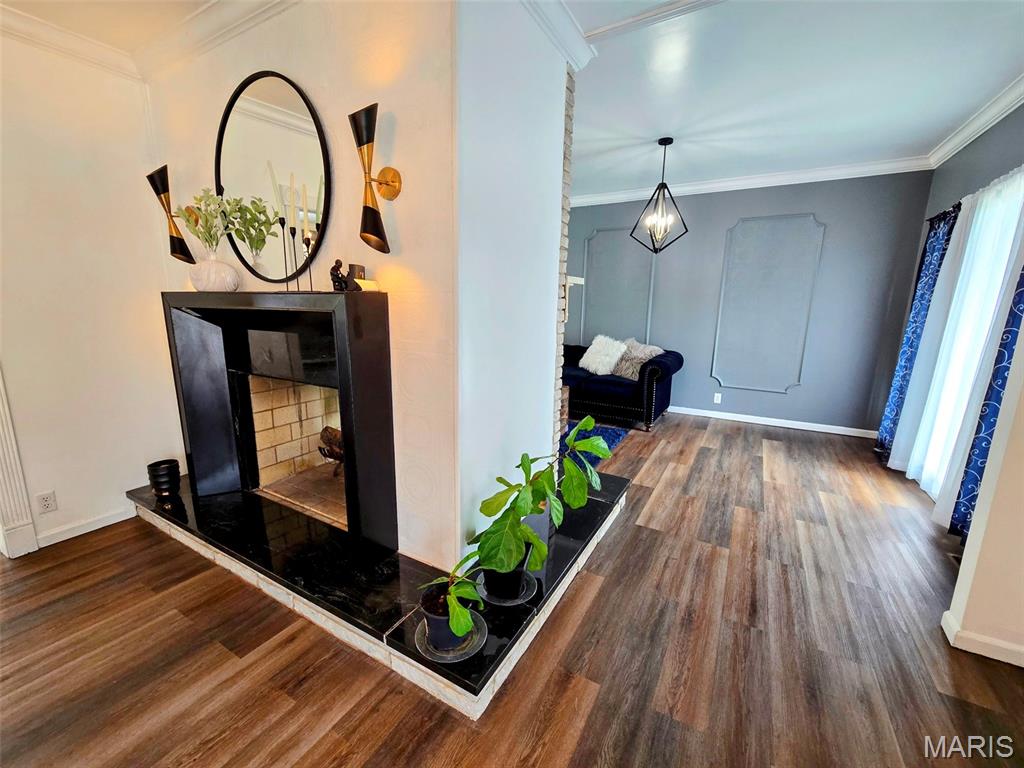 Richards/Hafner - Residential