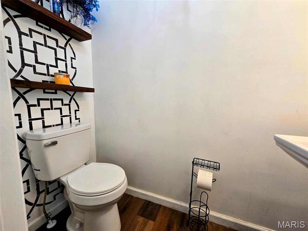 Richards/Hafner - Residential