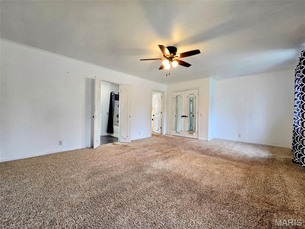 Richards/Hafner - Residential