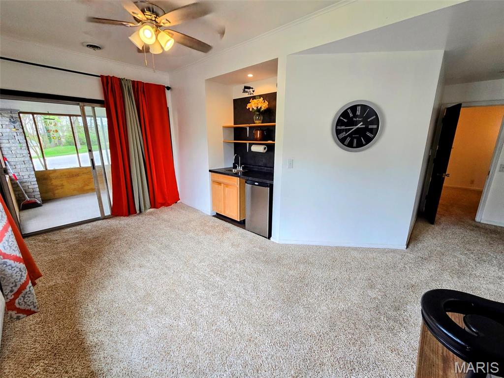 Richards/Hafner - Residential