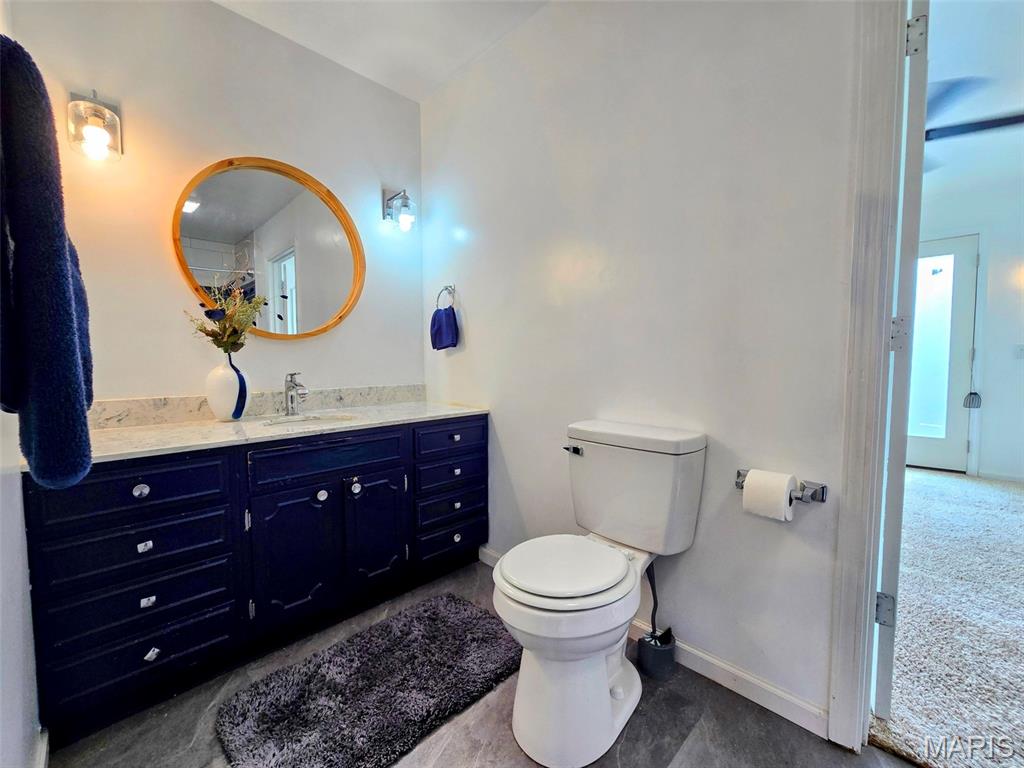 Richards/Hafner - Residential