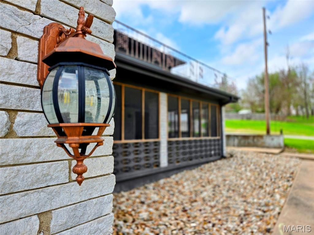 Richards/Hafner - Residential