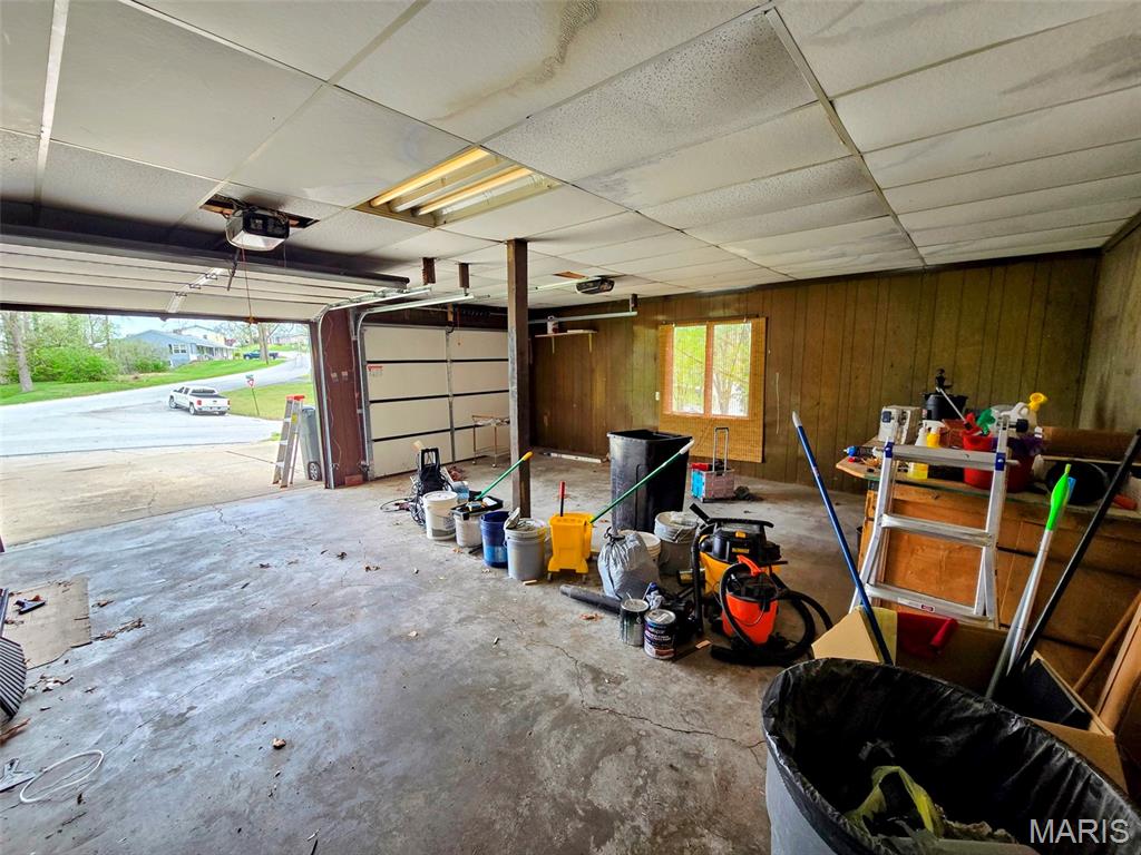 Richards/Hafner - Residential