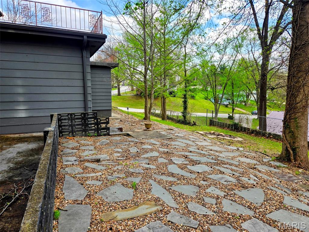 Richards/Hafner - Residential