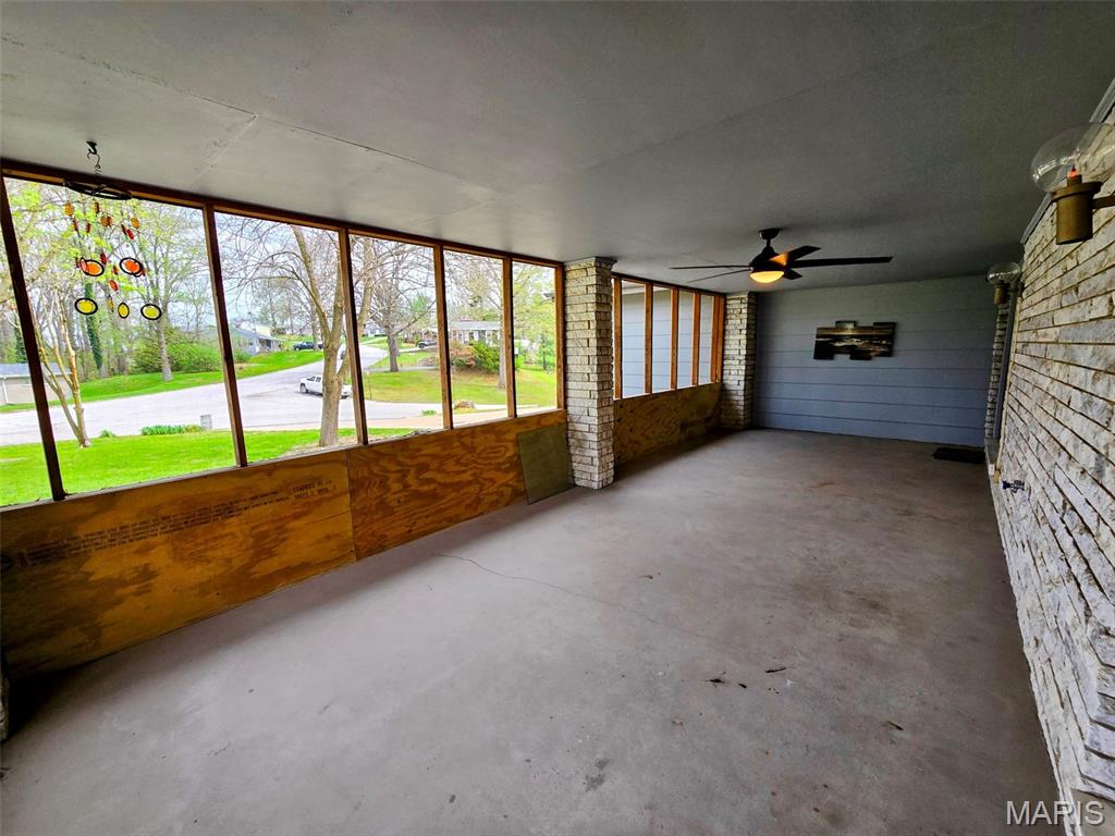 Richards/Hafner - Residential