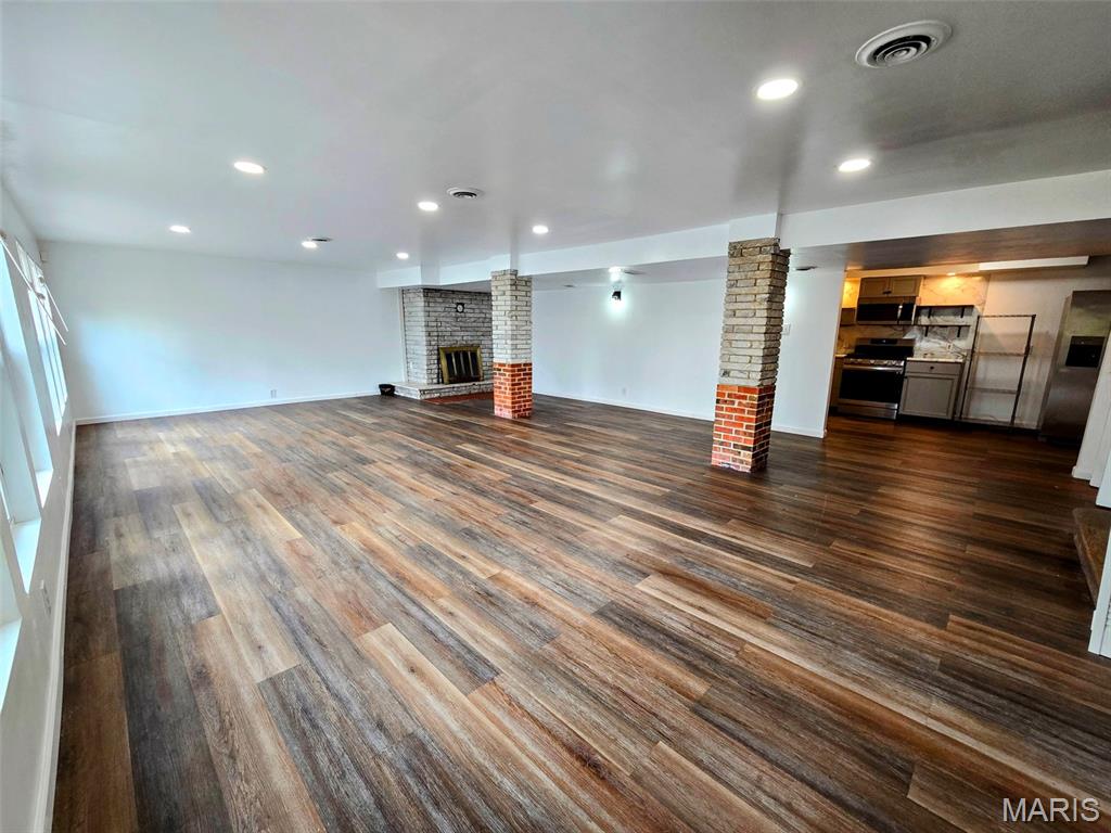 Richards/Hafner - Residential