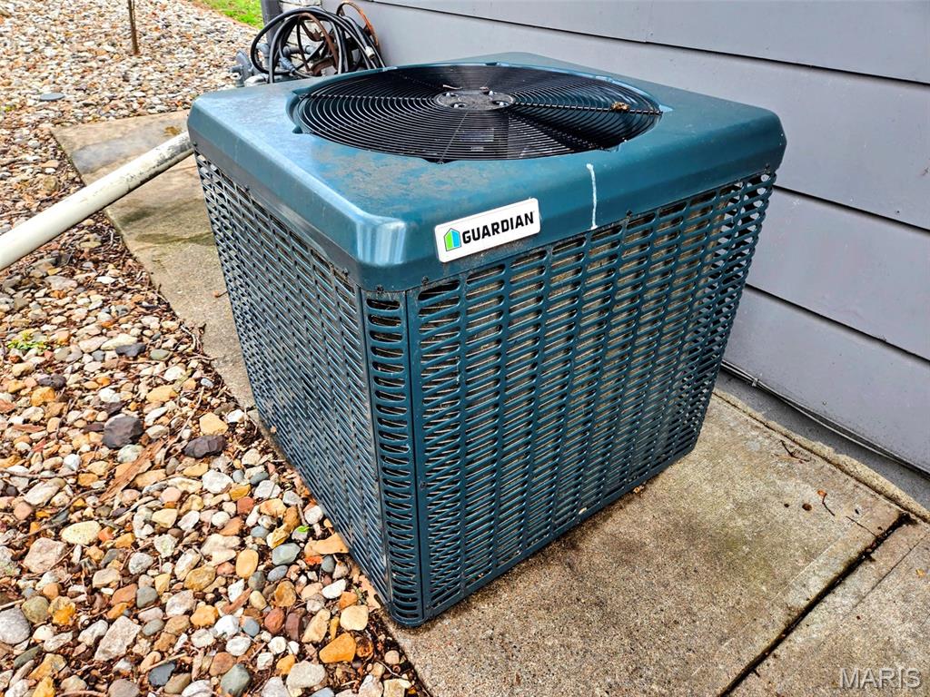 Richards/Hafner - Residential