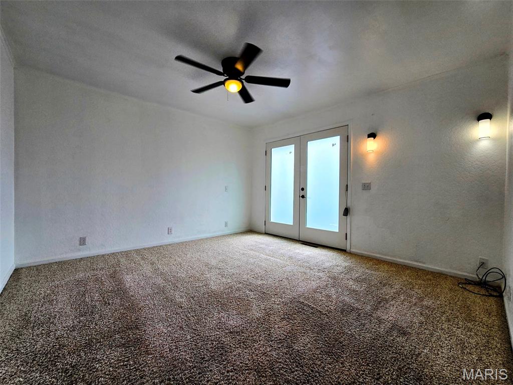 Richards/Hafner - Residential