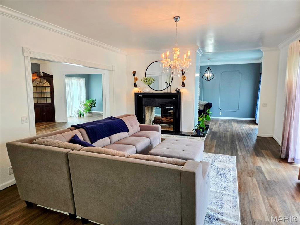 Richards/Hafner - Residential