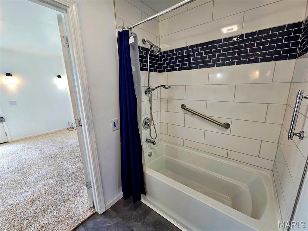 Richards/Hafner - Residential