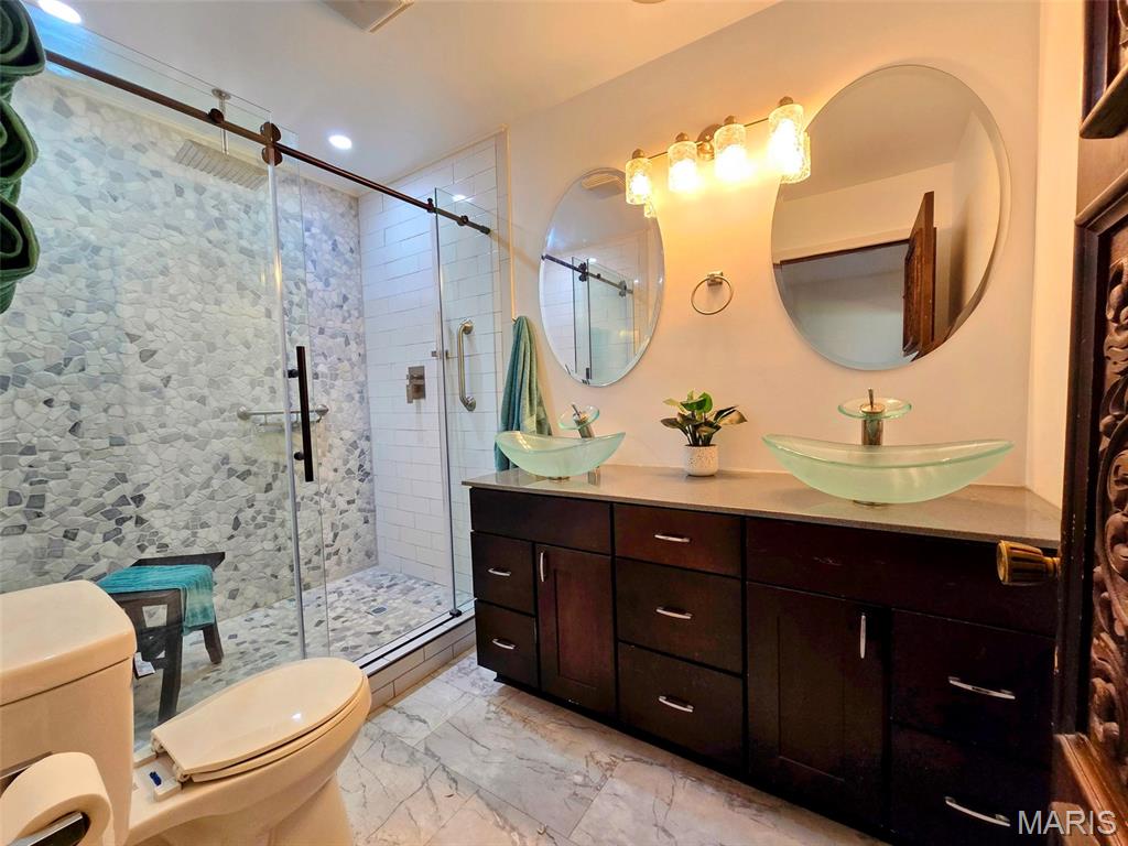 Richards/Hafner - Residential