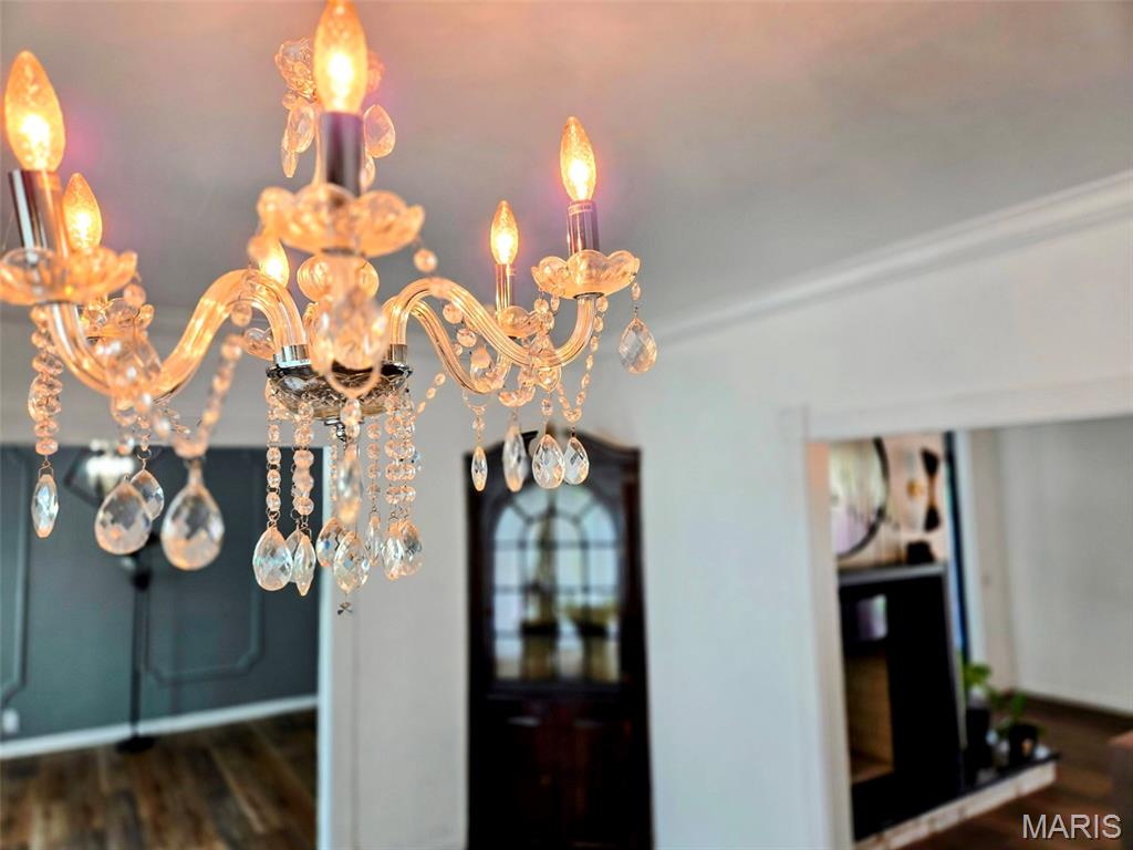 Richards/Hafner - Residential