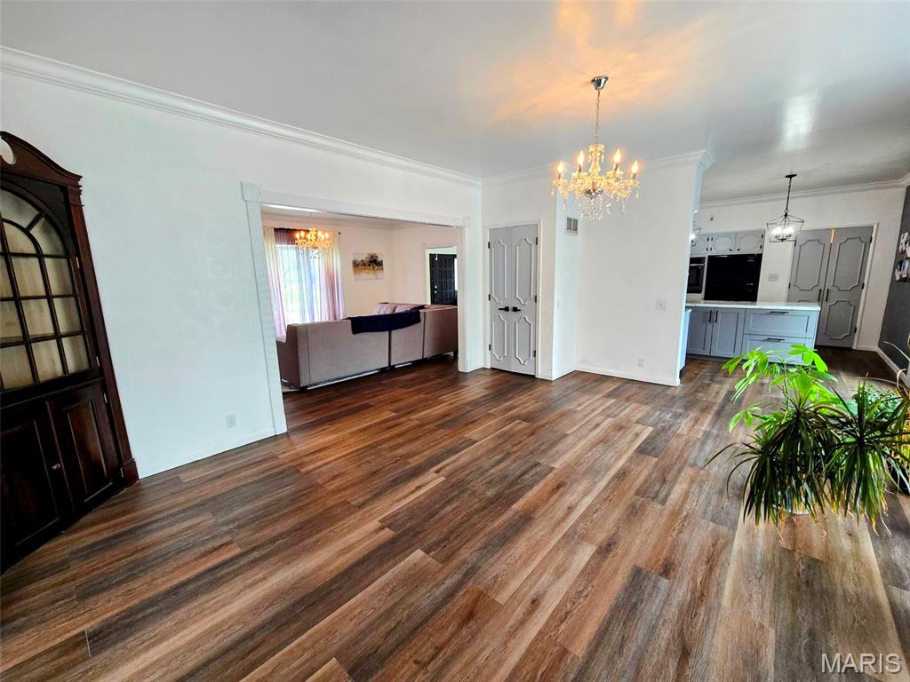 Richards/Hafner - Residential