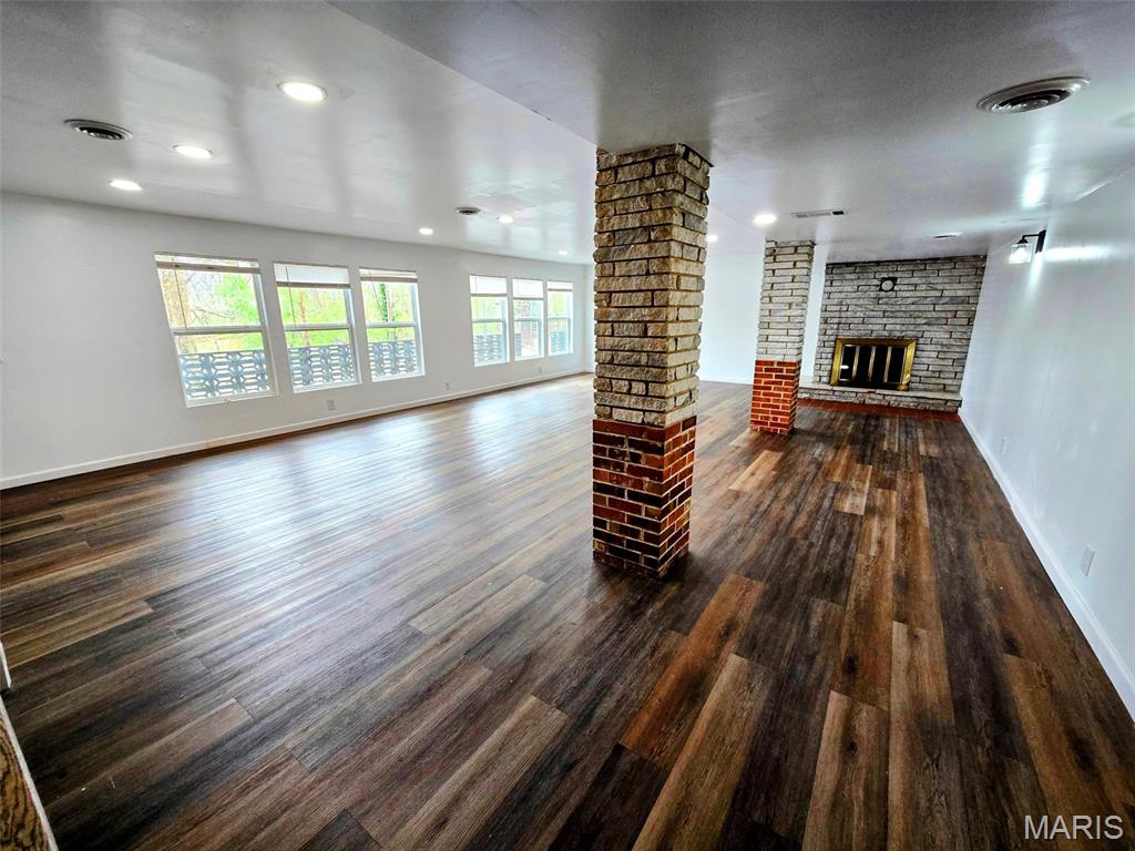 Richards/Hafner - Residential