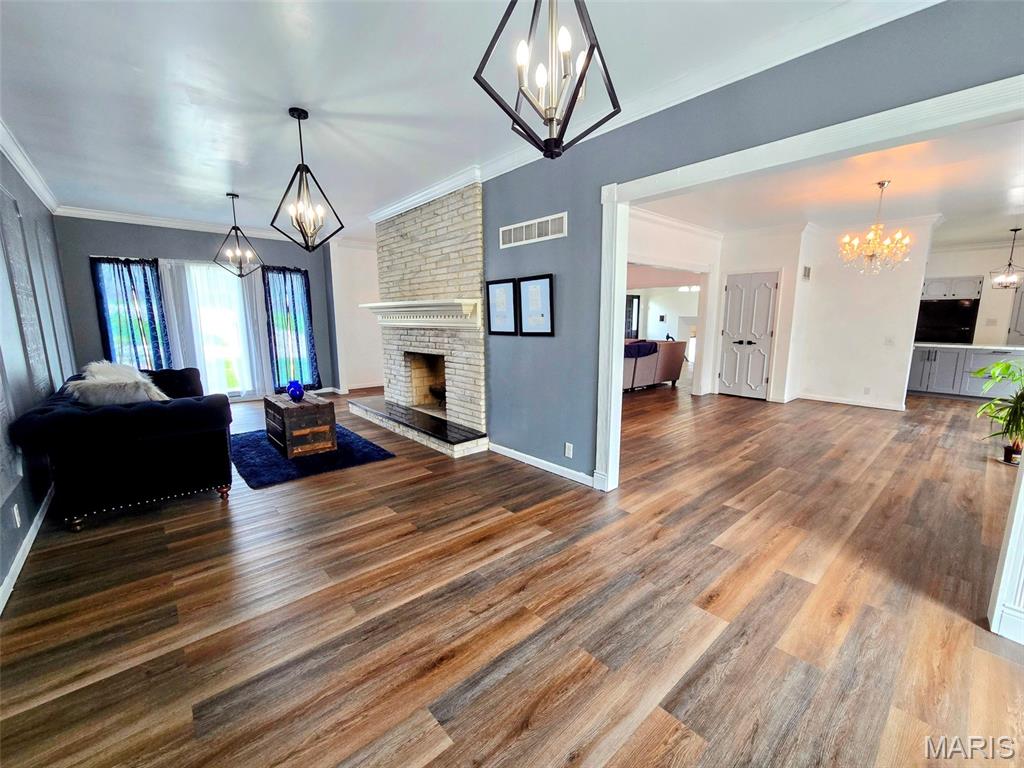 Richards/Hafner - Residential