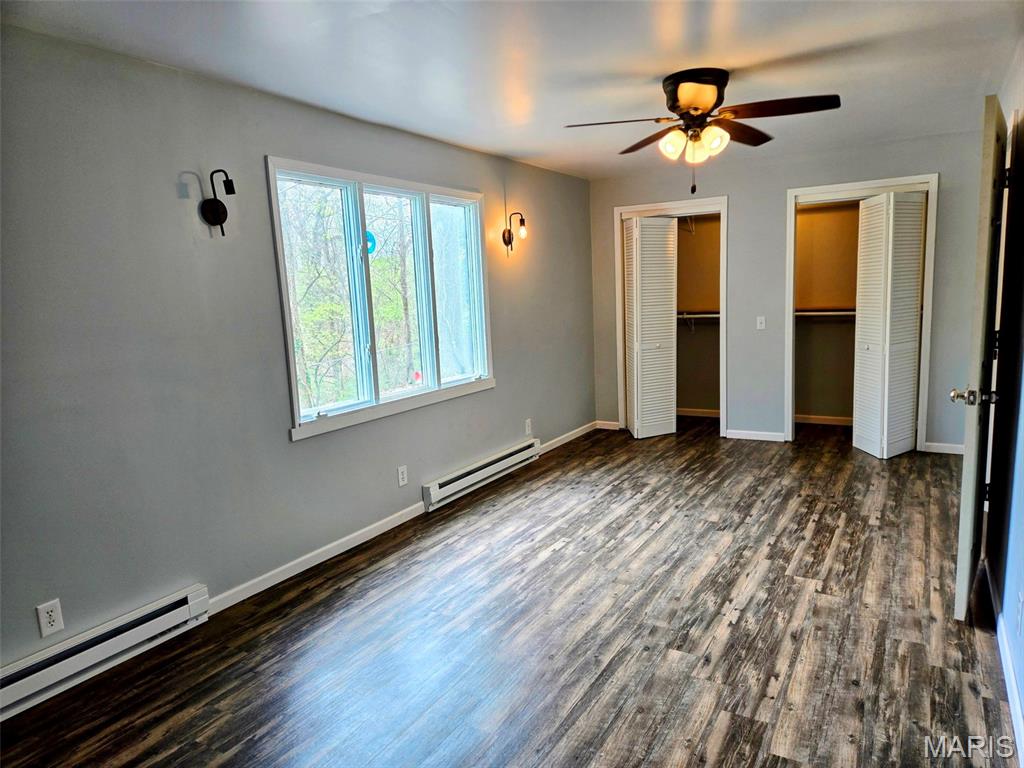 Richards/Hafner - Residential