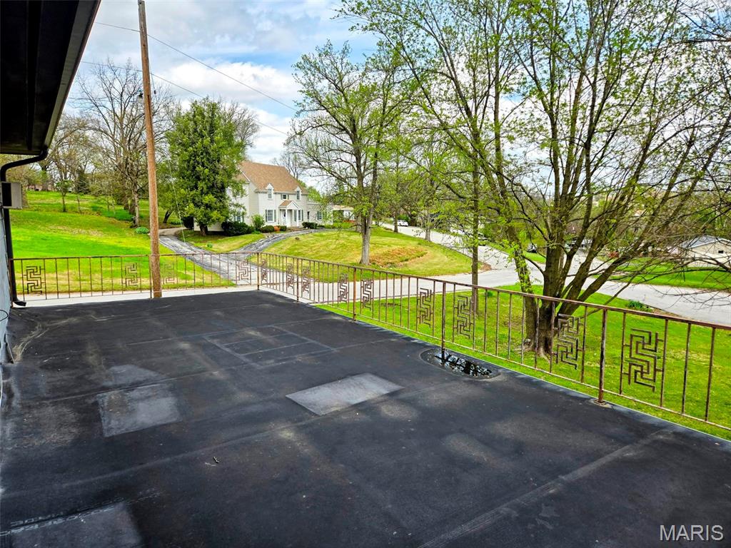 Richards/Hafner - Residential