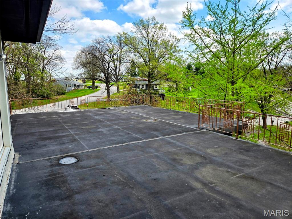 Richards/Hafner - Residential