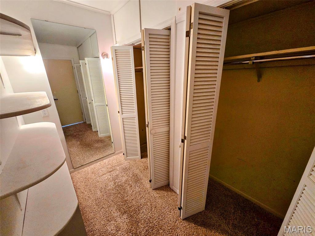 Richards/Hafner - Residential