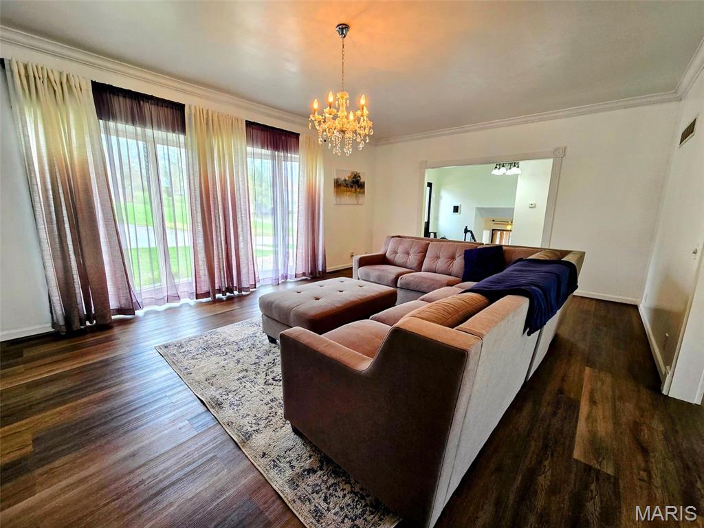 Richards/Hafner - Residential