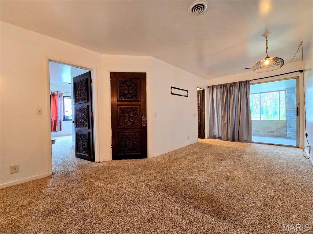 Richards/Hafner - Residential