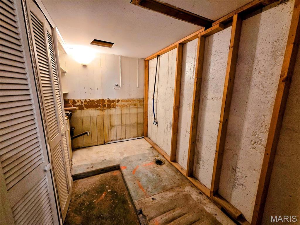 Richards/Hafner - Residential