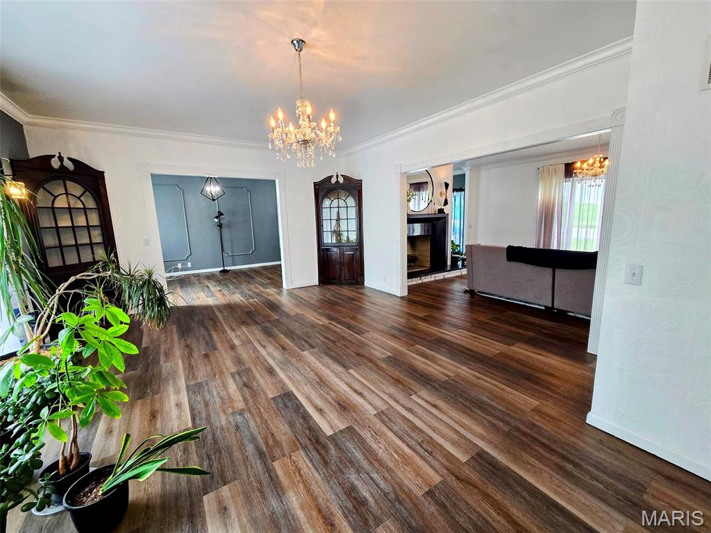 Richards/Hafner - Residential