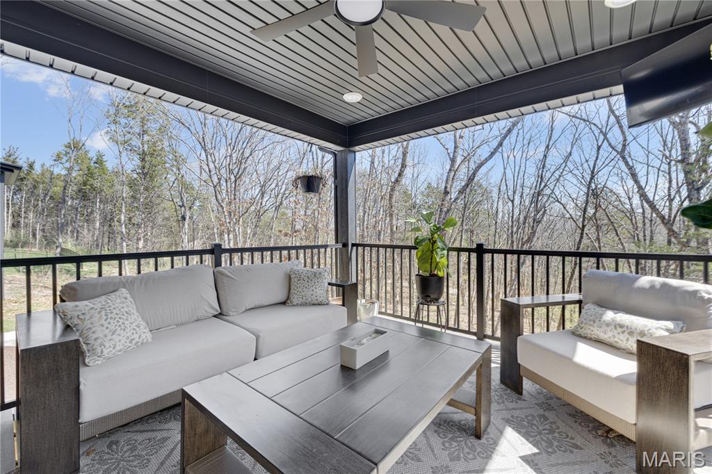 Raintree Plantation - Residential