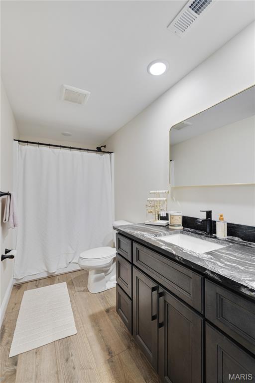 Raintree Plantation - Residential