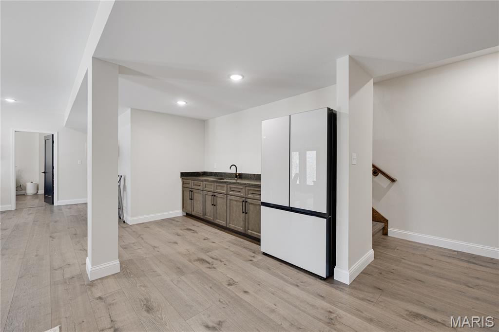 Raintree Plantation - Residential