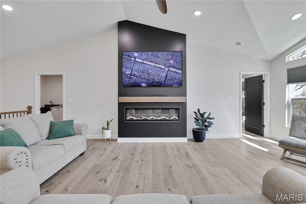 Raintree Plantation - Residential