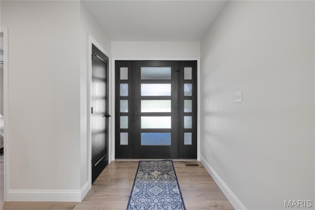 Raintree Plantation - Residential