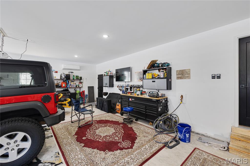 Raintree Plantation - Residential