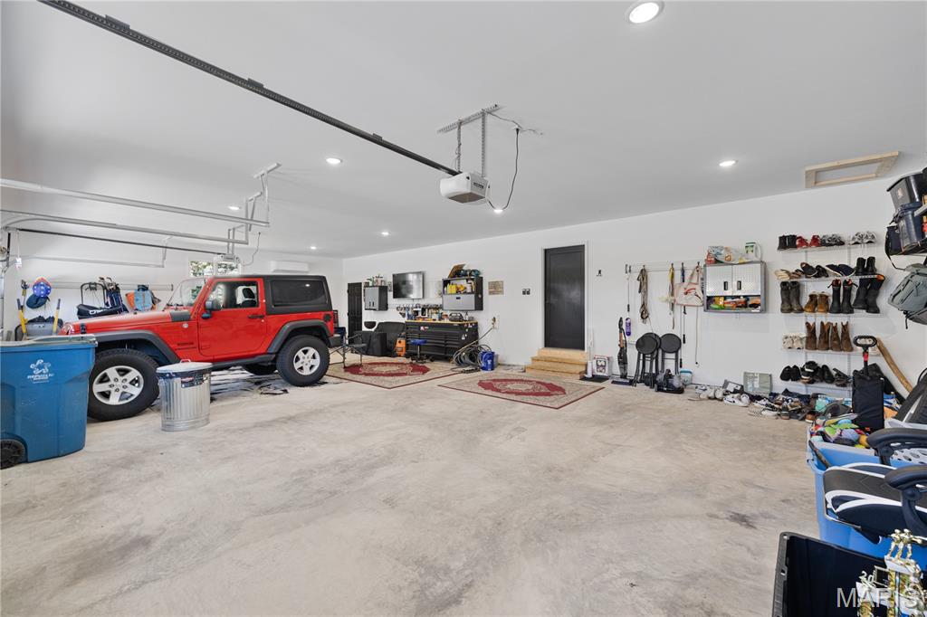 Raintree Plantation - Residential