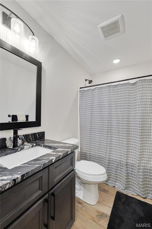 Raintree Plantation - Residential