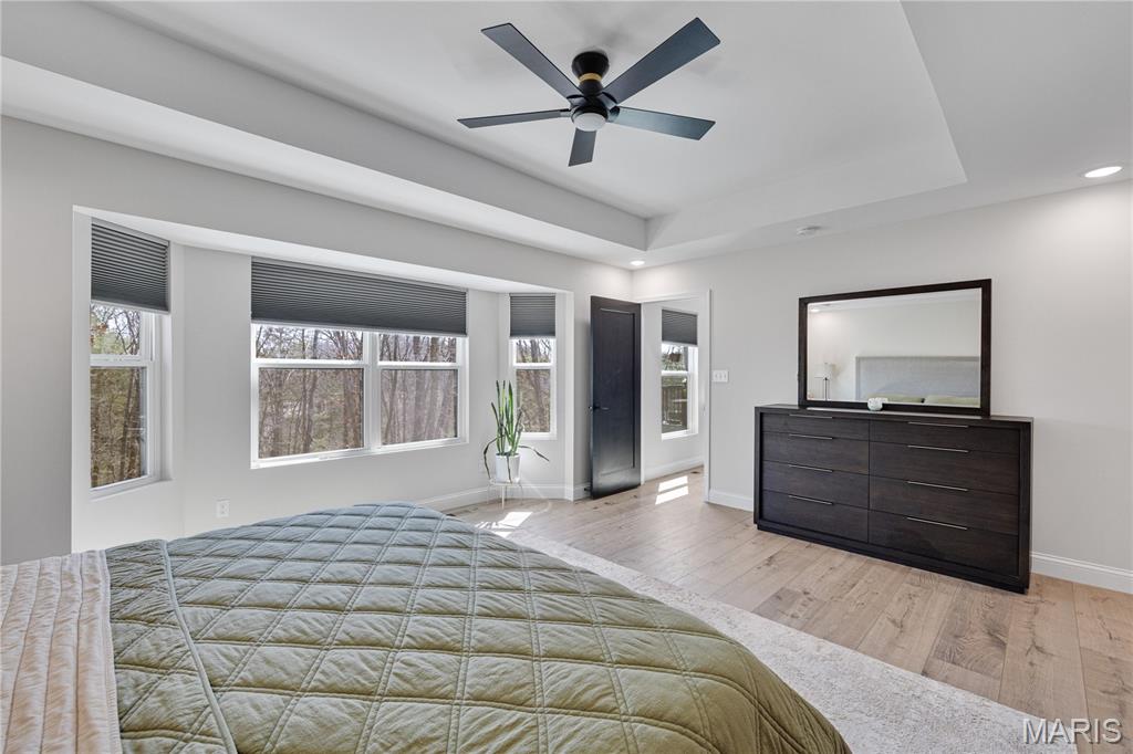 Raintree Plantation - Residential