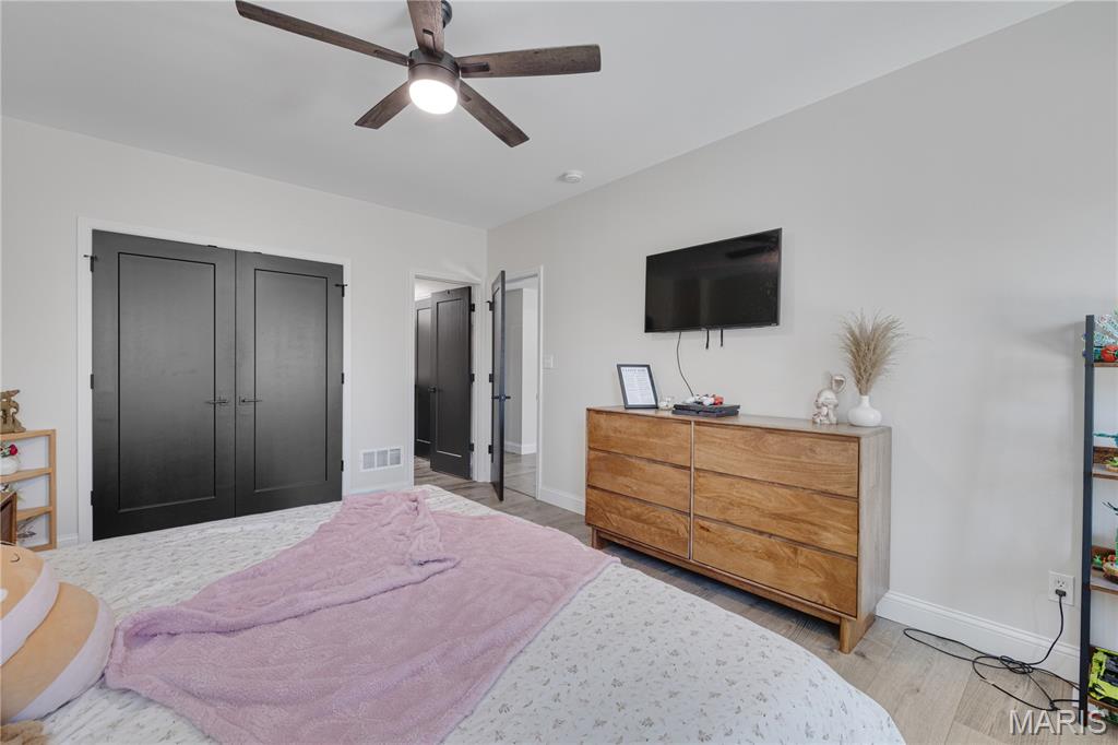 Raintree Plantation - Residential