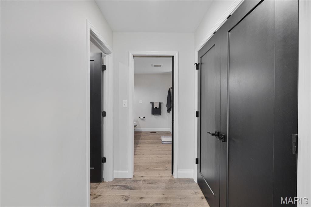 Raintree Plantation - Residential