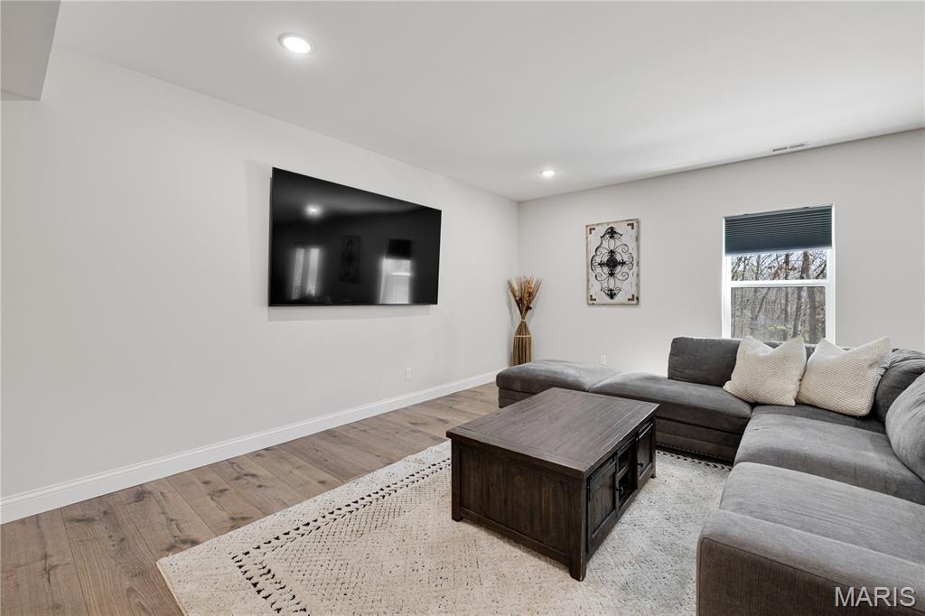 Raintree Plantation - Residential