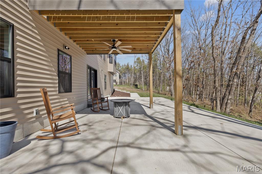 Raintree Plantation - Residential