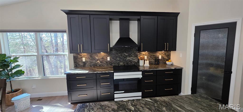 Raintree Plantation - Residential