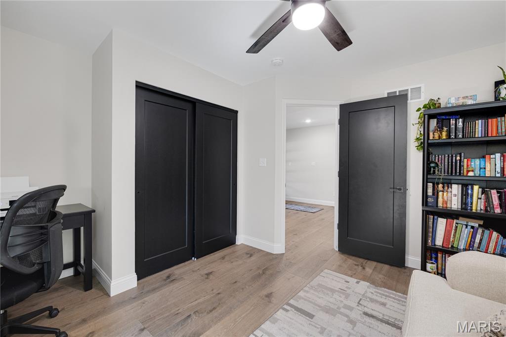 Raintree Plantation - Residential