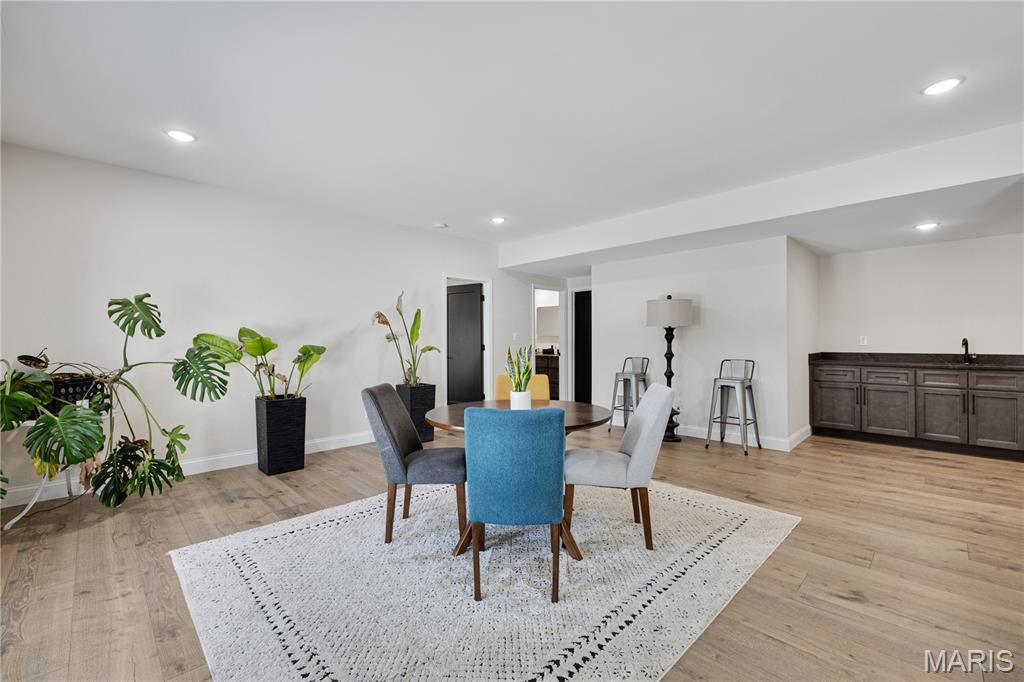 Raintree Plantation - Residential