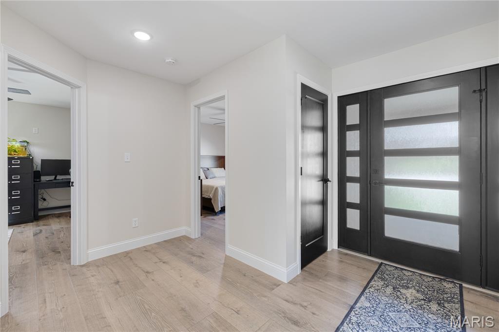 Raintree Plantation - Residential